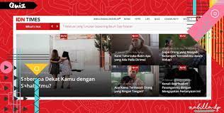 After taking the kpop quiz and gets the result let us read a bit about the bts member who is your. Spesial Untuk Millennials Dan Gen Z Ini Lho Alasan Mengapa Cuma Idn Times Yang Memahamimu Bunda Biya Parenting Blogger Indonesia Travel Blogger Lifestyle Blogger