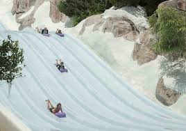hd complete tour of disney's blizzard beach snowy water park at walt disney world. Blizzard Beach Complete Guide To Disney S Water Park