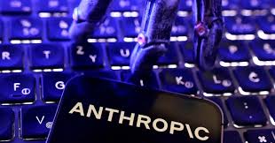 Anthropic Resumes External Cybersecurity Testing of Claude Models After Adding Safeguards
