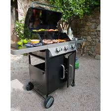 Epingle Sur Bons Plans Pas Cher