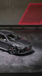 Voir plus d'idées sur le thème fond d'écran téléphone, fond ecran, fond ecran iphone 6. 750x1334 2019 Audi Rs 6 Avant Iphone 6 Iphone 6s Iphone 7 Hd 4k Wallpapers Images Backgrounds Photos And Pictures