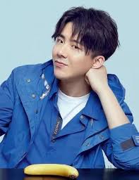 Being authentic resonates with others