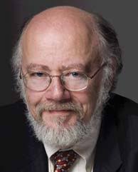 Energizing AIChE Leaders in the Heart of Texas