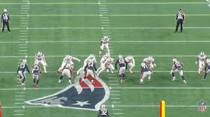 Tom brady rings gif sd gif hd gif mp4. Ranking The 12 Quarterbacks In The Nfl Playoffs Tom Brady Aaron Rodgers Fall To The Back Half Of The List Cbssports Com