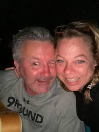 Homestead team leader shares busy week update