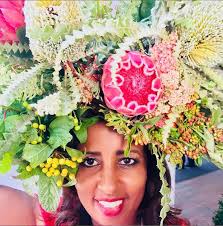 floral design Archives