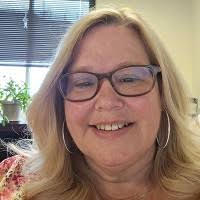 100+ "Albríght" profiles