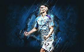 Phil foden png / phil foden football render 64569. Download Wallpapers Phil Foden For Desktop Free High Quality Hd Pictures Wallpapers Page 1
