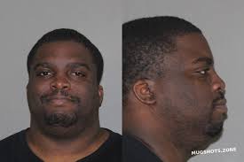 HOLLOWAY CHRISTOPHER TIRRELL 05/08/2025