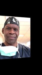 Why Surgeons Stay Calm in the Operating Room