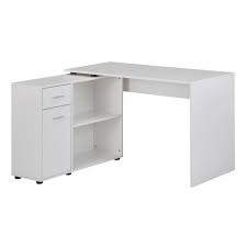 180 € vb 67105 schifferstadt. Design Eckschreibtisch Mit Regal Online Kaufen