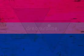 Bisexuality wallpaper made by me. Bisexual Flag Stock Illustrations 9 260 Bisexual Flag Stock Illustrations Vectors Clipart Dreamstime