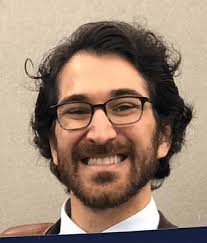 Ehlers Danlos Syndrome with Papillary Muscle Rupture