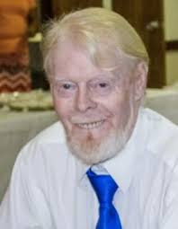 Obituary for Billy Roy McClure