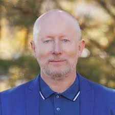 East Hanover Township, NJ Realtor & Real Estate Agent Reviews