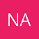 Nucs AI logo