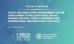 Form_boc credit card purchase/statement instalment plan application. Policy And Regulatory Environment For The Development Of Inclusive Rural Digital Finance Services China S Experience And International Organization S Practices Rfilc