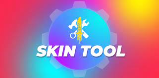 Apk download tool skin pro. Skin Tools Latest Version For Android Download Apk
