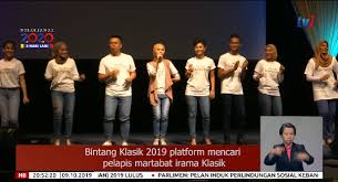 We did not find results for: Berita Rtm On Twitter 9 Okt Bintang Klasik 2019 Platform Mencari Pelapis Martabat Irama Klasik Https T Co I1deka56fp Bintangklasik Rtm Beritartm Klasiknasional Bdiva Https T Co Dwbhhcvedl