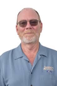 Wayne Aeschliman's Instagram, Twitter & Facebook