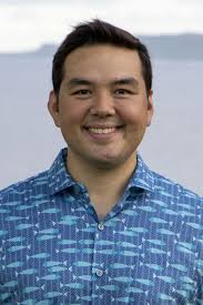 Current and Past Board Of Directors Members