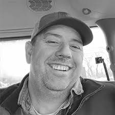 Meet the Board Members and Staff