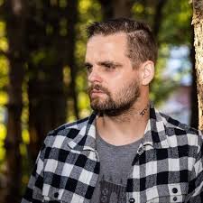 Avec le nouveau design de. Snork1 Sentino S1nork Twitter