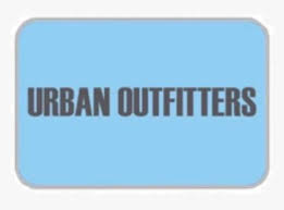.0% off free www.giftcardwiki.com whether you're shopping for yourself or for a gift for. Urbanoutfitters Trendy Giftcard Niche Nichepng French Tech New York Transparent Png Transparent Png Image Pngitem
