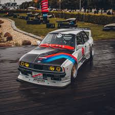 Bmw e30 euro tail lights. Bmw M3 E30 Customization Taillights Answer Hq