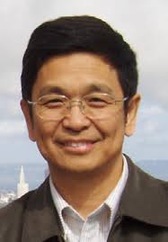 Vice President of Brazil