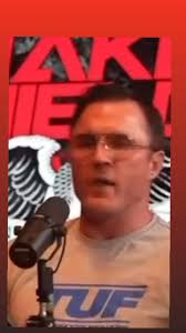 It was great to see Gordon and Sonny today at @xcmma in Vegas…great to  catch up, and looking forward to seeing them in August @gordonlovesjiujitsu  @c4c_operator #c4cpjj #copswhotrain #alittlealot #pjj #police  #policejiujitsu #