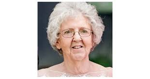 Shirley Lee Ashcraft Loar Obituary (2025)