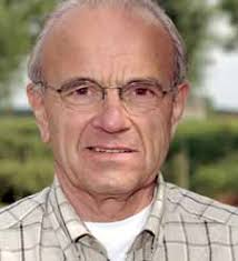 Brandrode rund leeft op