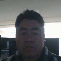 Hugo Abad Merlin Perez