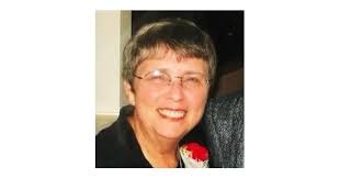 Arlette Smith Obituary (1938