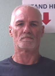 Sex Offenders near Interlachen High School