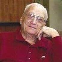 Dale R. Pappenfus Obituary