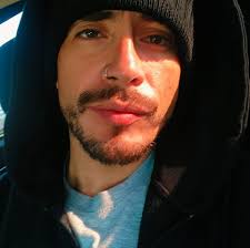 No es terapia, pero es terapéutico.