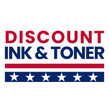 Discount Ink & Toner Coupons and Promo Code