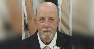 Daniel Charpentier's Instagram, Twitter & Facebook