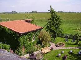 Der landstrich ist vielfältig und ideal mit dem fahrrad zu erkunden. Wendland Ferienhaus Gunstig Privat Mieten