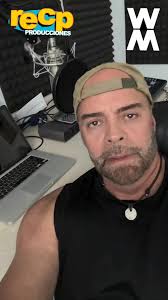 Erasmo Vázquez Michel