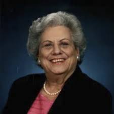 Mary braddock wedding photo in palestine texas. Corsicana Daily Sun Obituaries