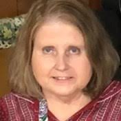 Chunn Family Obituaries