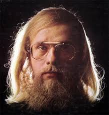 Boogie Down: Peter Schong