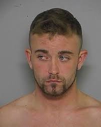 UPDATE: No Longer Wanted -- Ryan Kane