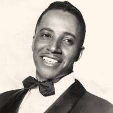 Artist: Tommy Edwards