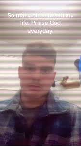 Elijah Jacob (@elijahjacob09)