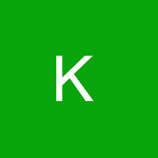 You can visit their website to see their exquisite portfolio. Site Supervisor Machang Job In Machang