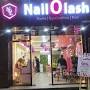 Nail O Lash - Luxury Nail and Hair Salon from www.justdial.com